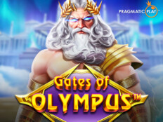 Cratos royal online bahis. Casinı.93